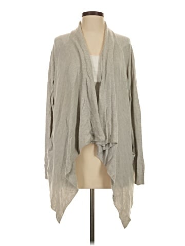 Vince. Cardigan (view 1)