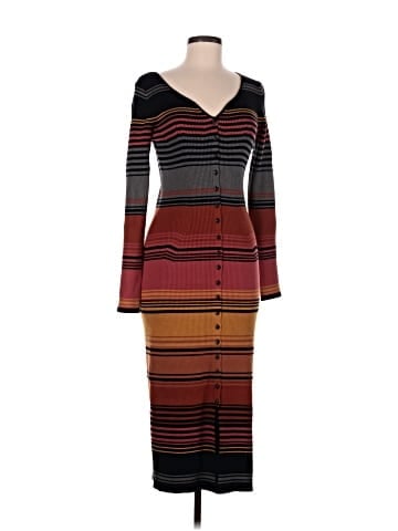 Scotch & Soda Casual Dress (view 1)