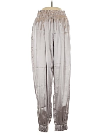 Glam Casual Pants (view 1)