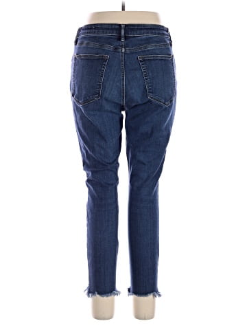 Ann Taylor LOFT Jeans (view 2)