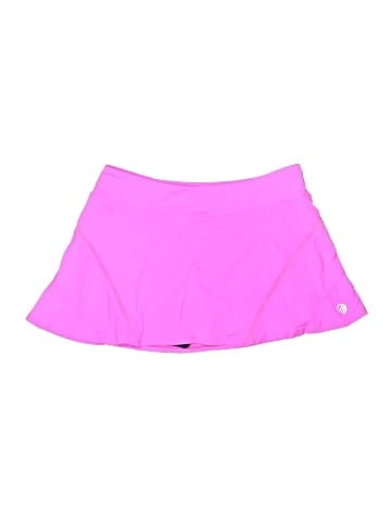 MPG Active Skort (view 1)