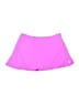 MPG Solid Pink Active Skort Size M - photo 1