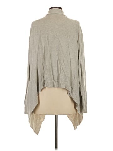 Vince. Cardigan (view 2)
