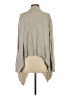 Vince. Gray Cardigan Size S - photo 2