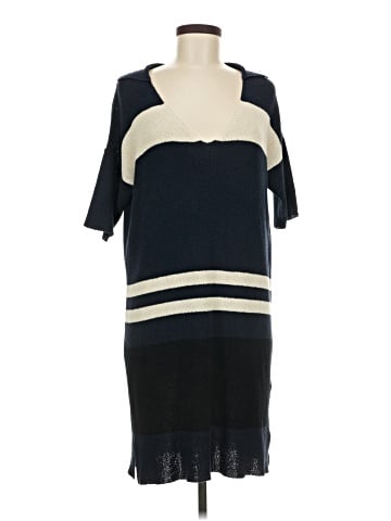 James Perse Casual Dress (view 1)