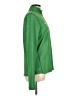 Nike Green Long Sleeve Polo Size L - photo 4