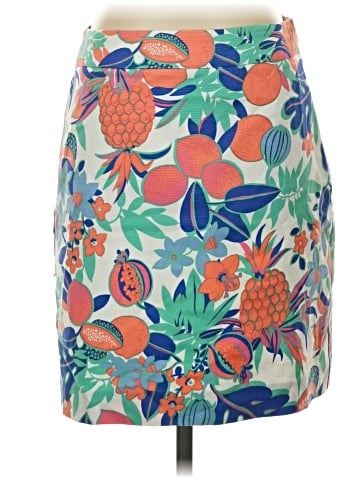 Talbots Casual Skirt (view 1)