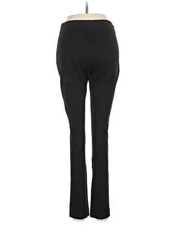 Rag & Bone Active Pants (view 2)