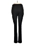 Rag & Bone Black Active Pants Size 6 - photo 2