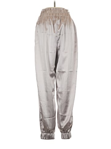 Glam Casual Pants (view 2)