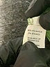 Unbranded Green Track Jacket Size XXL - photo 6