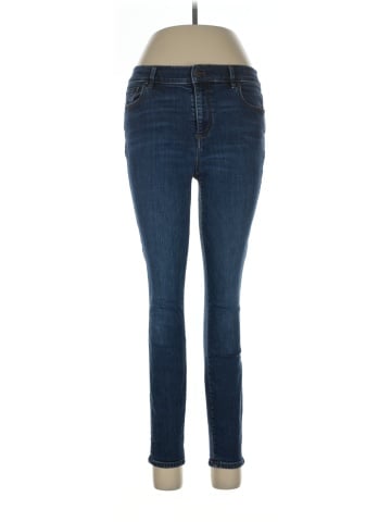 Ann Taylor Jeans (view 1)