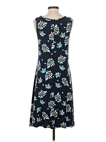 Croft & Barrow Casual Dress (view 2)