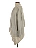 Vince. Gray Cardigan Size S - photo 5