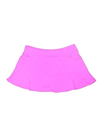 MPG Active Skort (view 2)