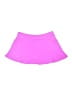 MPG Solid Pink Active Skort Size M - photo 2