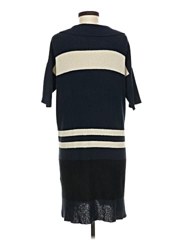 James Perse Casual Dress (view 2)