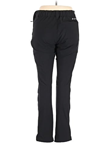 Columbia Active Pants (view 2)