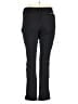 Columbia Black Active Pants Size 30 waist - photo 2