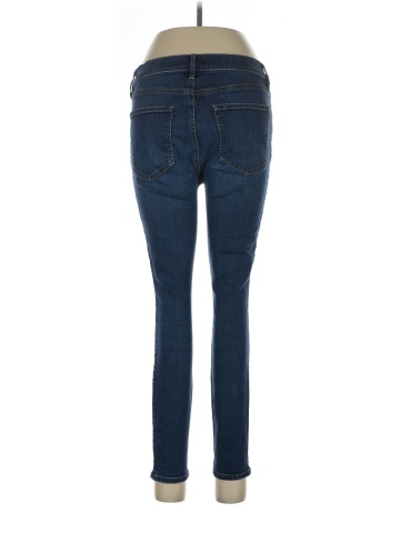 Ann Taylor Jeans (view 2)