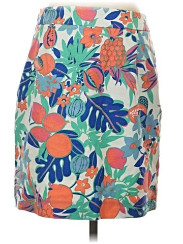 Talbots Casual Skirt (view 2)
