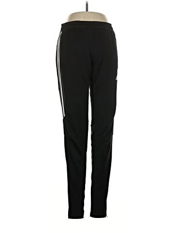 Adidas Track Pants (view 1)