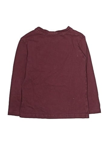 WonderKids Long Sleeve T-Shirt (view 2)