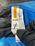 lucy Blue Fleece Size M - photo 6