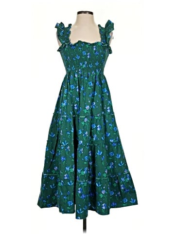 Hill House Cocktail Dress (view 1)
