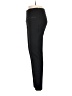 Rag & Bone Black Active Pants Size 6 - photo 5