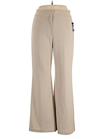 DKNY Dress Pants (view 1)