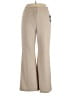 DKNY Tan Dress Pants Size 14 - photo 1