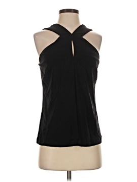 Boston Proper Sleeveless Blouse
