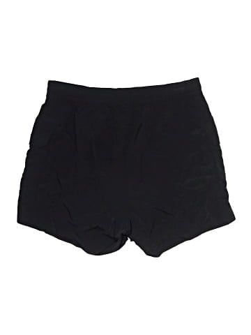 Active by Old Navy Cargo Shorts (view 2)
