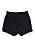 Active by Old Navy 100% Nylon Solid Black Cargo Shorts Size L - photo 2