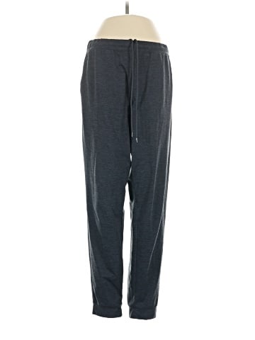 Uniqlo Track Pants (view 1)