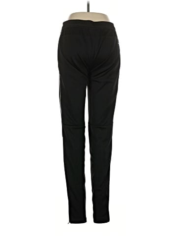 Adidas Track Pants (view 2)
