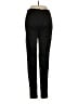 Adidas 100% Polyester Black Track Pants Size S - photo 2
