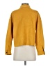 Zara Yellow Jacket Size XS - photo 2