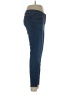 Ann Taylor Blue Jeans Size 10 - photo 4