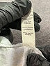 Laura Ashley Floral Ivory Casual Pants Size M - photo 8