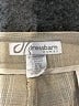 DressBarn Plaid Gray Casual Pants Size 16 - photo 4