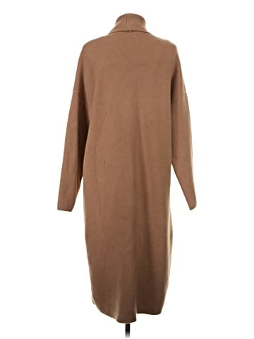 Mango Coat (view 2)