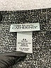 Maggie Barnes for Catherines 100% Polyester Gray 3/4 Sleeve Blouse Size 4X - photo 7