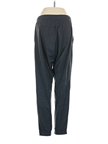 Uniqlo Track Pants (view 2)