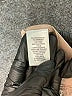 Cable & Gauge Metallic Brown Pink Short Sleeve Top Size XL - photo 8