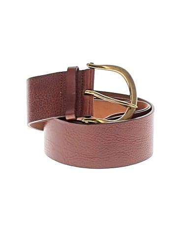Cole Haan Belt (view 1)