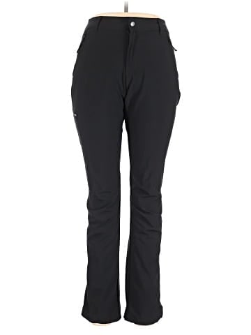 Columbia Active Pants (view 1)