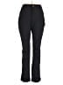 Columbia Black Active Pants Size 30 waist - photo 1