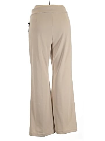 DKNY Dress Pants (view 2)